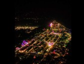 Odisha Police tighten security in wake of deadly Delhi blast