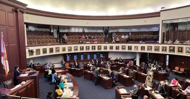 Proposal would impose timelines for governor to set special election dates