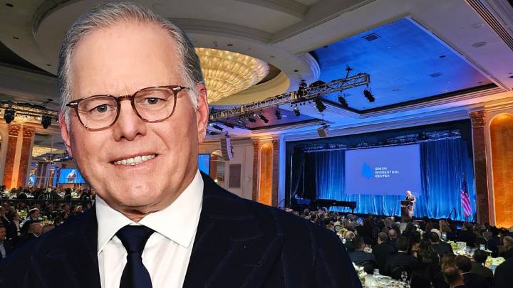 Warner Bros. Discovery Updates David Zaslav Employment Agreement Amid Strategic Review