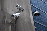 Secretive NYPD surveillance tech purchases made public