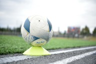 Girls soccer: Kaili Humphrey leads Hockinson past Tumwater 3