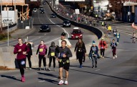 Seattle Marathon 2025: Weather, traffic and more on revamped race