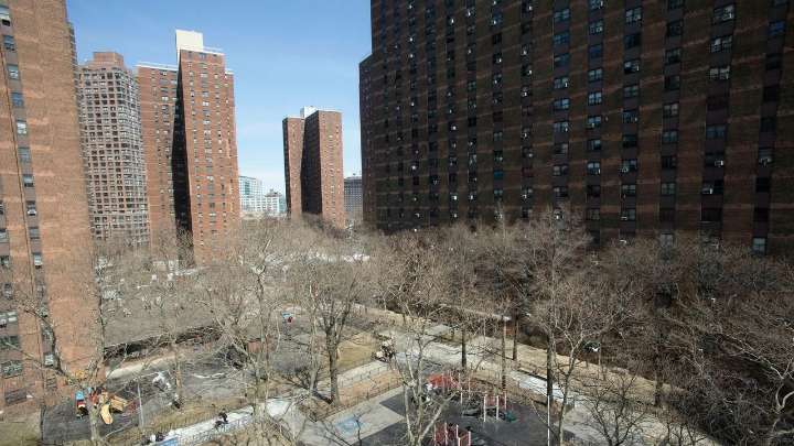 New York public housing bribery case ends with a milestone 70 convictions