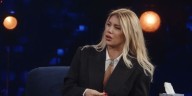 La palabra de Wanda Nara tras la demanda millonaria de su exsecretaria: “Es gente mal agradecida”