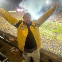 Dave Portnoy Issues Urgent Message to Ohio State to Prevent Danger for Ryan Day