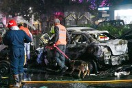 ‘Dead Drop’: The secret email technique Delhi blast suspects used and how it kept their plans off the radar