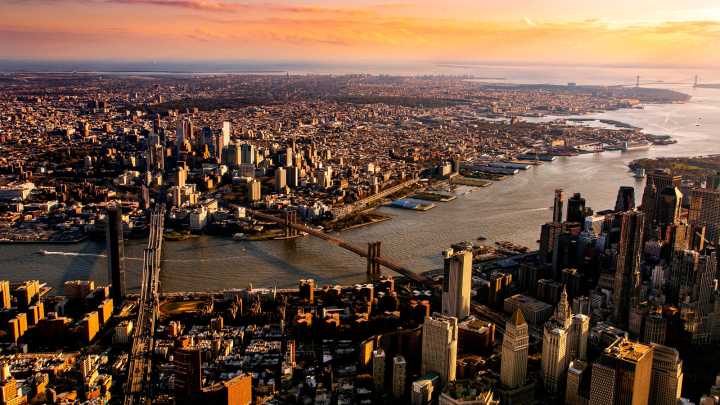 New Bill May Forever Change Visits To This Iconic NYC Tourist Site