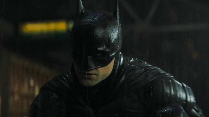 Robin's Role In Batman's New Appearance Is Not What DC Fans Expect