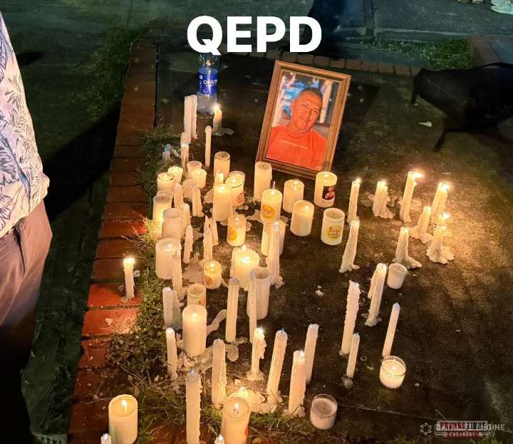 A la cárcel a Yeison Plazas y Miguel Silva, como presuntos coautores del homicidio del comerciante Harold Sierra