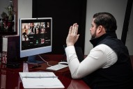 Aprueba Cabildo de Tijuana donar un predio para vivienda de Infonavit