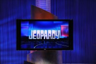 Jeopardy! Contestants Couldn't Name This Maine Landmark