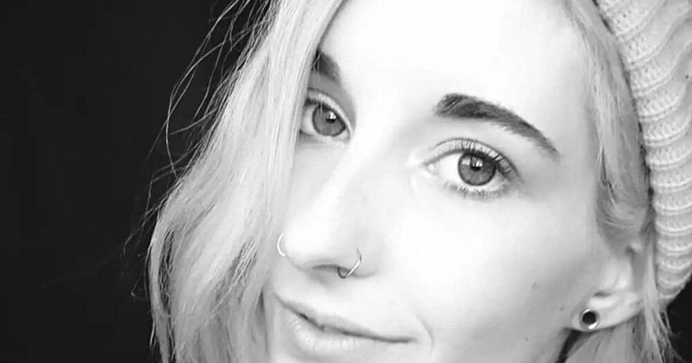 Crown says Peterborough homicide was over missing drug