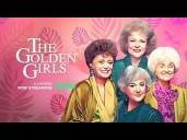 OFFICIAL TRAILER: ‘The Golden Girls: 40 Years of Laughter and Friendship’ 