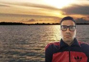 Cómo identificar los cambios climáticos para un futuro prometedor