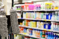 Tras quiebra de emblemática empresa chilena: salen a remate siete de sus 19 propiedades (y así se participa)