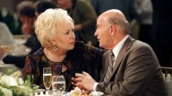 'Everybody Loves Raymond' Reunion: Creator Phil Rosenthal Reveals 'No One Came Close to Doris Roberts' in Audition for Marie