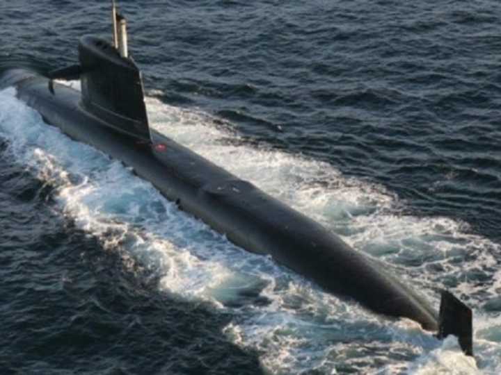 Buscan avanzar en la compra de submarinos a Francia: cuál es la principal barrera