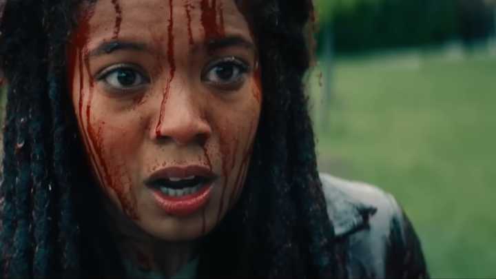 I Want To See A Gen V Season 3 If Not Just So The Show Can Try And Top That Ultra Disgusting Reveal In The Season 2 Finale