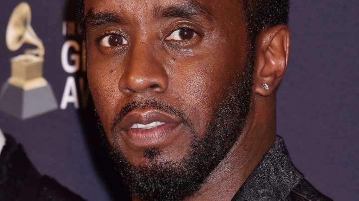 Sean 'Diddy' Combs' release pushed back amid alleged rule