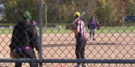 ‘Toys for Tots’ hosts 14th annual softball tournament fundraiser
