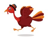 Administration Launches New Doomed Investigation as Comey and James Prosecutions Collapse, Gold-Painted “Oval Office” Sign Disappears From White House Exterior, and DOGE May or May Not Still Exist