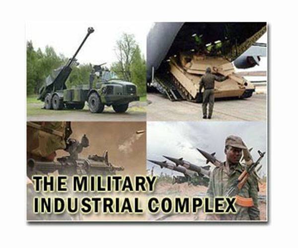 Brussels and UK haggle over entry fee for EU defence fund