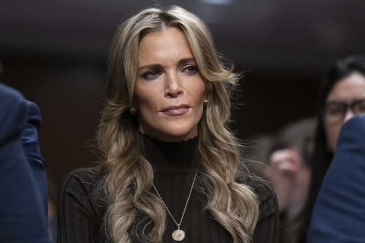 Epstein wasn’t really all that pedophile