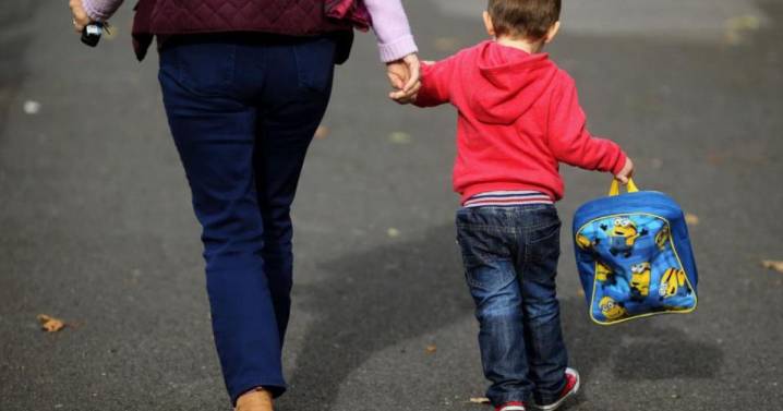 UK Government to follow Scotland in removing two