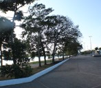 Reportan la desaparición de un adolescente en Tucupita