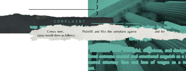 Cities Sue Education Department Over Loan Forgiveness Changes