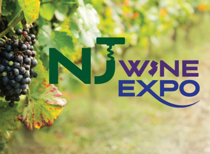 NJ Wine Expo 2025: Second annual event coming to Bell Works Nov. 15