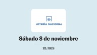 Comprobar Lotería Nacional sorteo extraordinario de La Cultura del sábado 8 de noviembre