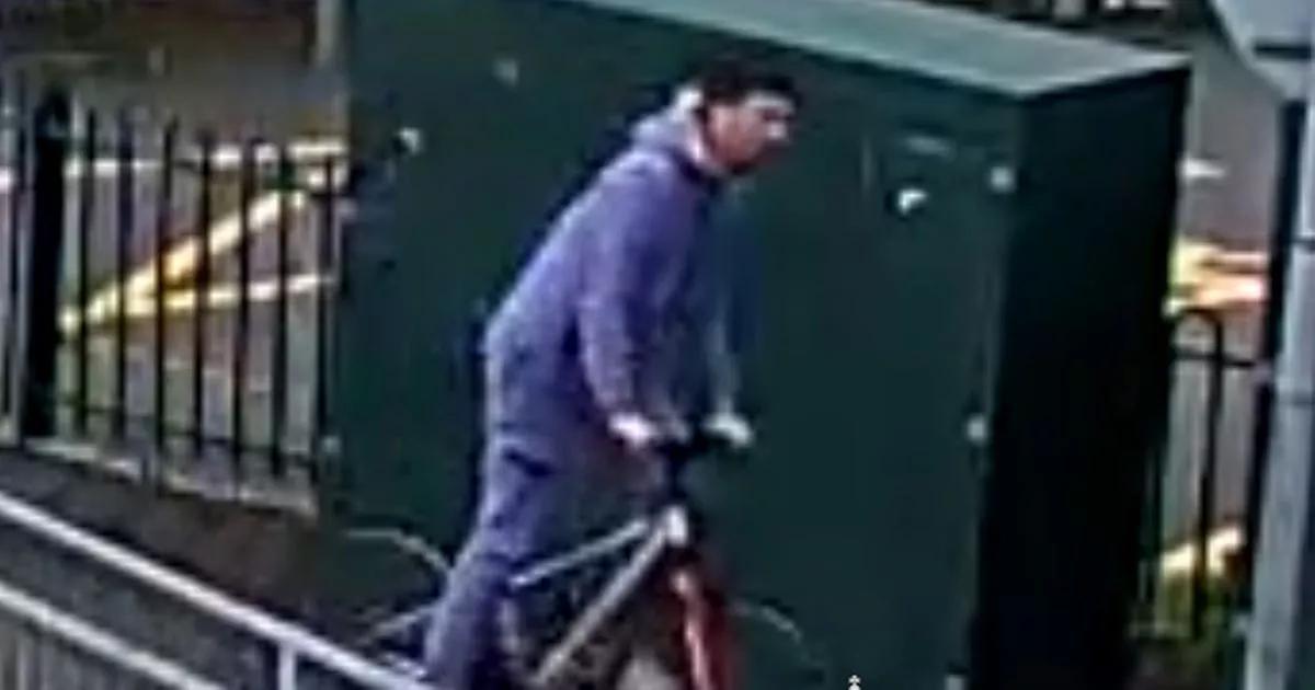 Man allegedly punched multiple times in serious Sheppey attack