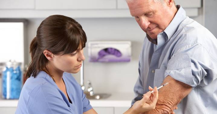 Flu outbreak sparks NHS 'urgent SOS' alert - all you need to know about deadly virus