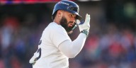 Gleyber Torres accepts qualifying offer for 2026 (source)
