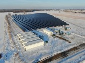 In Minnesota, interest in battery energy storage booms