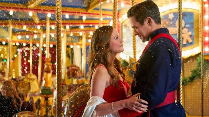 15 Worst Hallmark Christmas Movies Ever Made