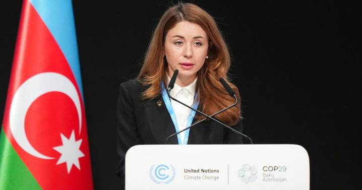 Top Ukrainian ministers submit their resignations as the country is rocked by a corruption scandal