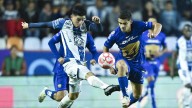 Pachuca impone condiciones y elimina a Pumas en el Play In del Apertura 2025