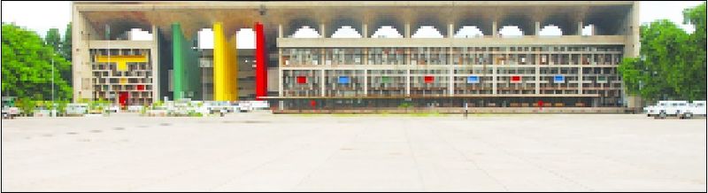 A doctor need not stand up for MLA, asserts HC