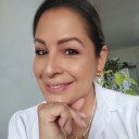 Kelly Plazas: ¿Feminicidio o desaparición forzada? La ruta