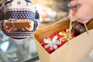 Budgeting is shaping this year’s holiday gift-giving, new survey reveals