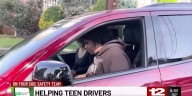 Consumer Reports: Best ways to support teen drivers