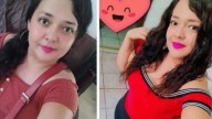 Caso de Sandy Lucero: esto se sabe del caso de la mujer secuestrada en Tamaulipas; estaba embarazada
