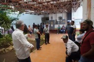 CNC llama a productores a exigir pagos justos en Campeche