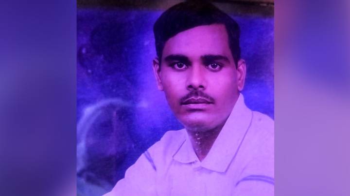 Burdened with voter list revision work, Jaipur teacher dies by suicide