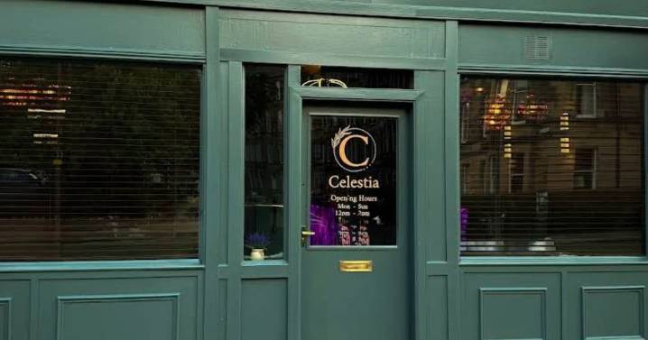 Edinburgh Indian eatery wins big at Scotland's 'Curry Oscars' awards