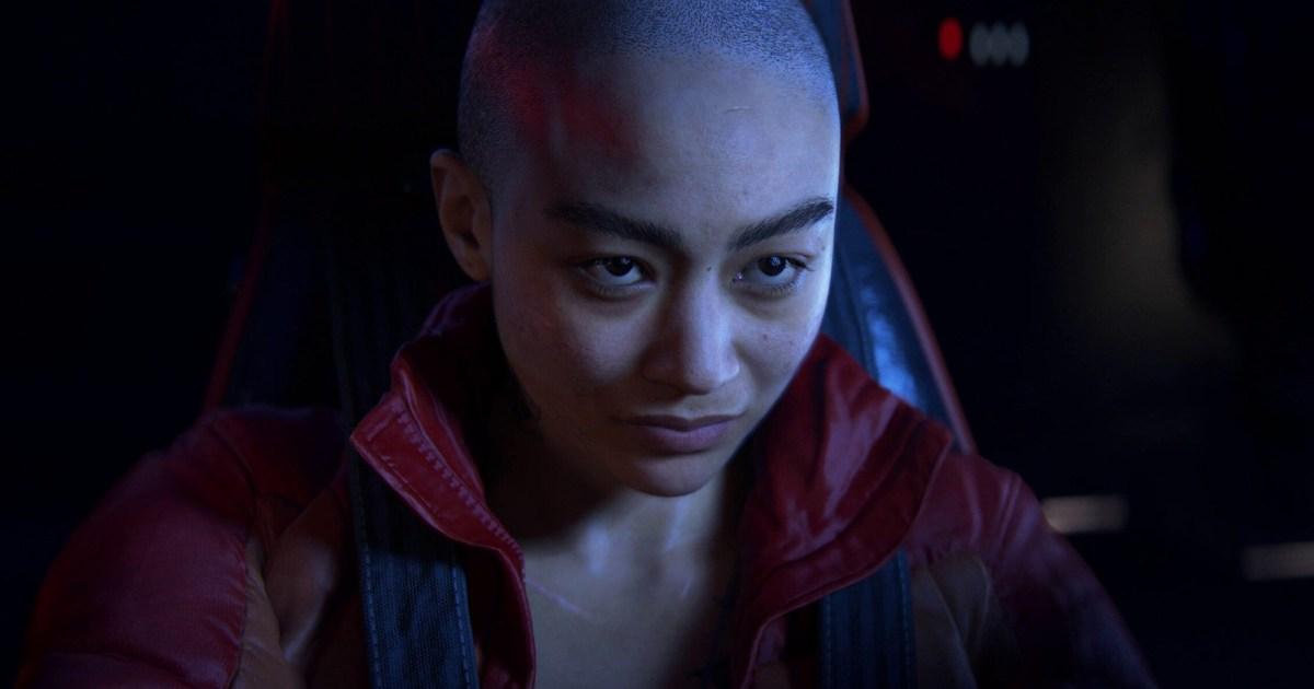 The Last Of Us maker's next big PS5 game won't be out in 2026 say insiders