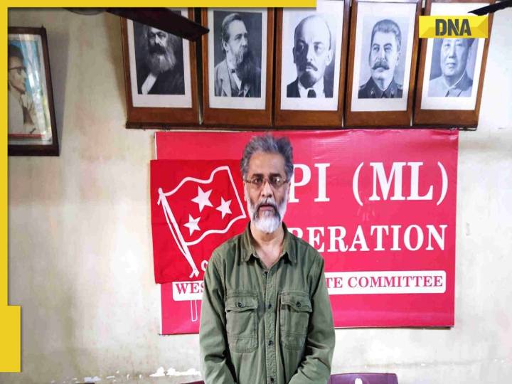 Bihar Election 2025: Left parties in Bihar-from class struggle to compromise...