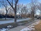 Glenview water rates could rise anywhere from $1 to $64 per quarter